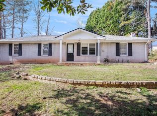 241 Terry Ln NW, Lilburn, GA 30047