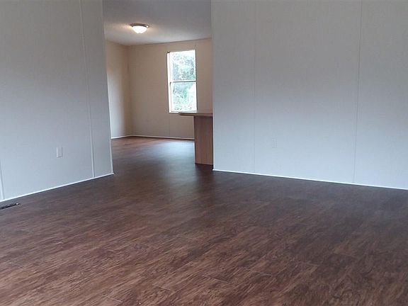 3rd image of 5407 Laramie Ln