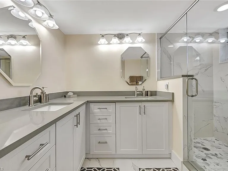 5550 Heron Point Dr #1802 — Photo 17