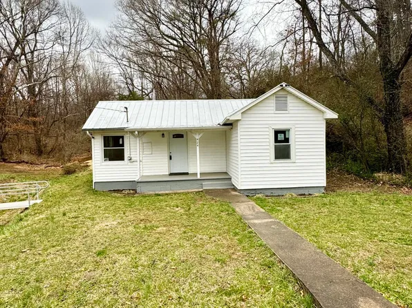 424 Minton Hollow Rd, Elizabethton, TN 37643