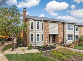 5111 Schuylkill St, Columbus, OH 43220