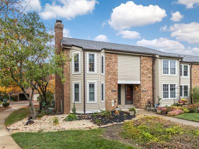 5111 Schuylkill St, Columbus, OH, 43220