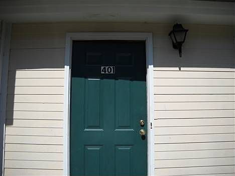 1st image of 401 Lugenia Dr