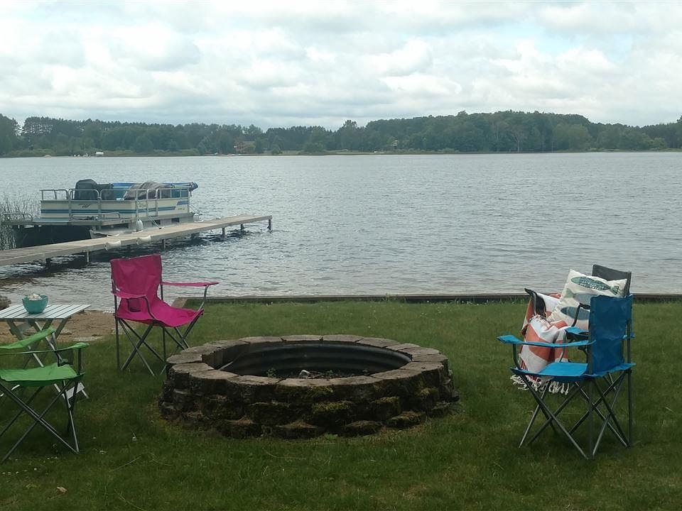 1st image of 2540 Lake Shore Dr