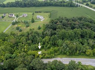 7917 Shore Rd, Dundalk, MD 21222