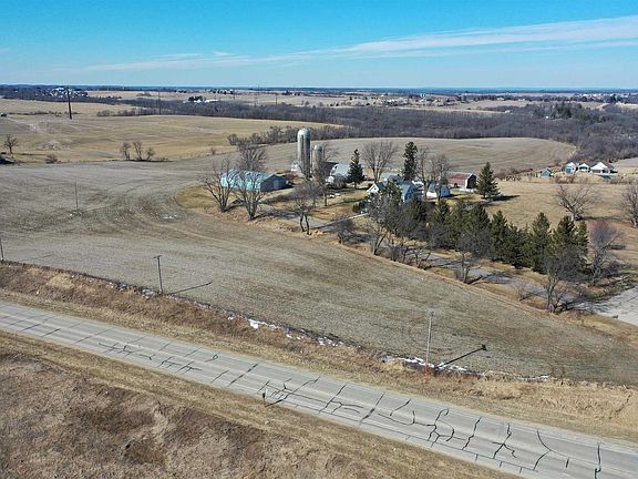 4th image of 3.15 Acres Ridgeview Rd #2