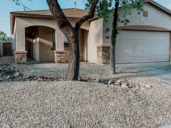 2nd image of 1990 E Desert Moon Trl