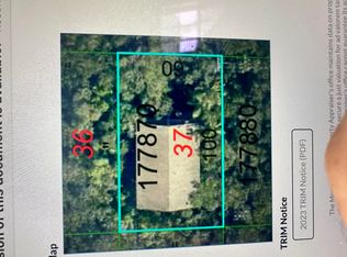 37 N Yardarm Rd #1, Summerland Key, FL 33042