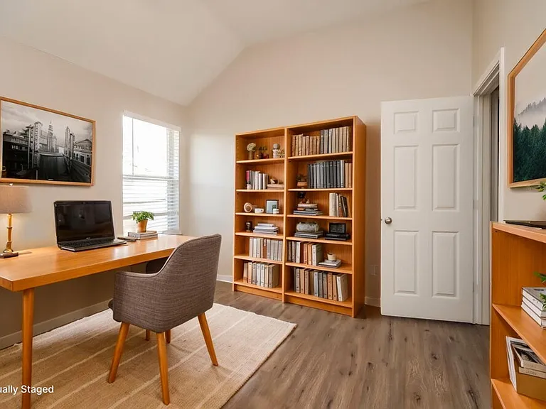 22 Atascadero Dr — Photo 15