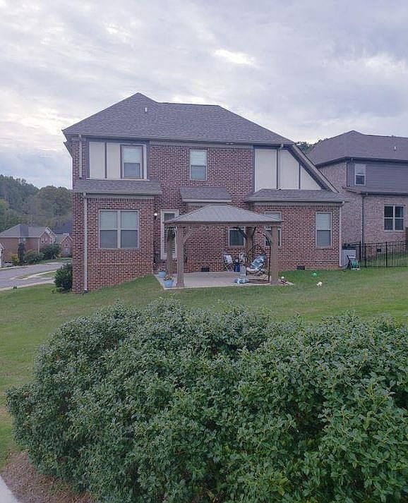 2nd image of 7000 Natchez Pointe Pl