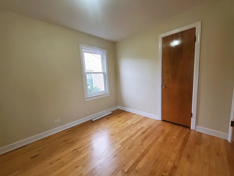 5438 N Elston Ave #2 — Photo 18