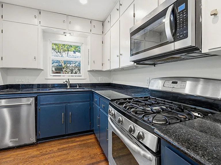 804 Rutherford Pl #A — Photo 9