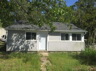 627 Maria St, Jackson, NJ 08527