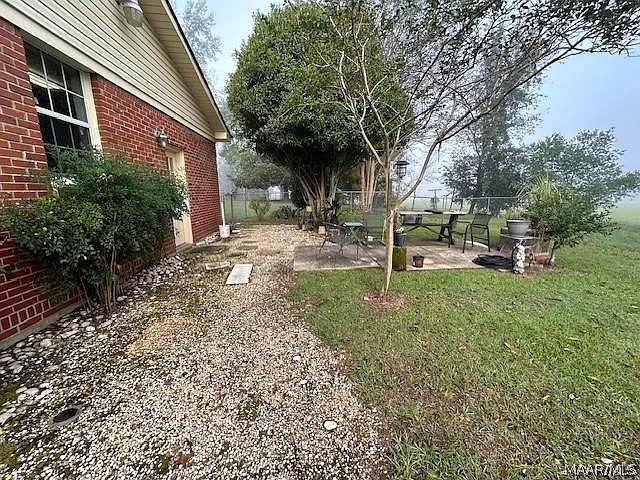 65 Blackmon Dr — Photo 6