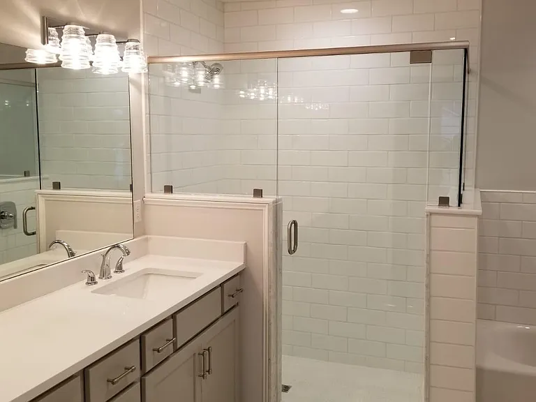 3511 Cave Hill Pl — Photo 8