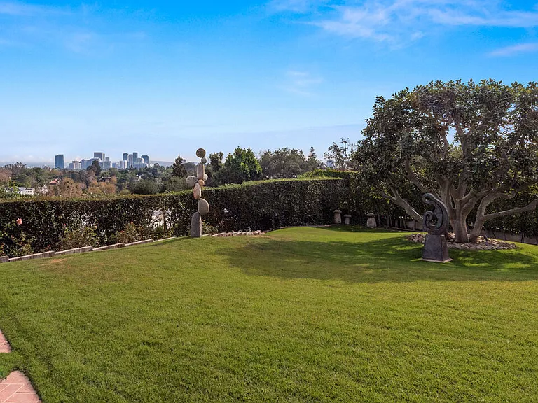 642 Siena Way — Photo 4