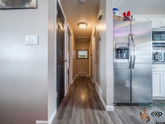 5th image of 2241 Shumway Avenue
