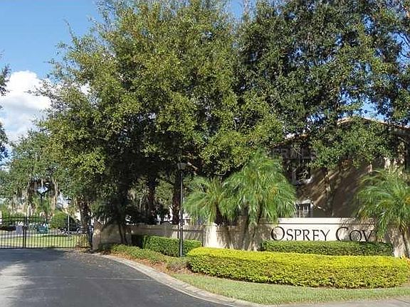 5th image of 2810 Osprey Cove Pl APT 203