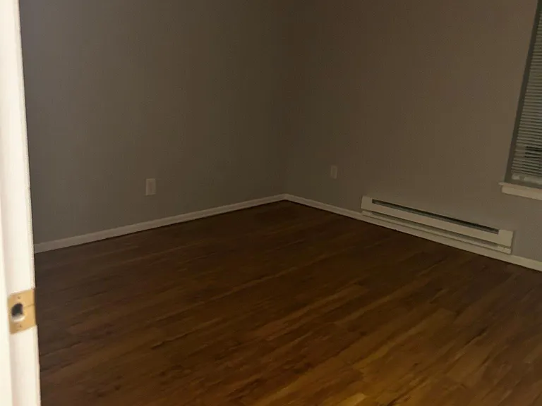 7122 S Bryant St #113 — Photo 9