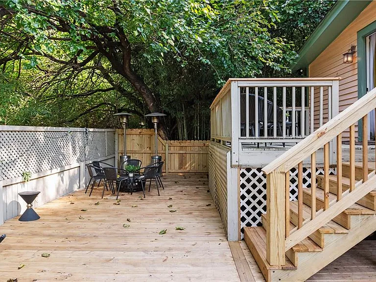 720 Mollie St SE — Photo 9