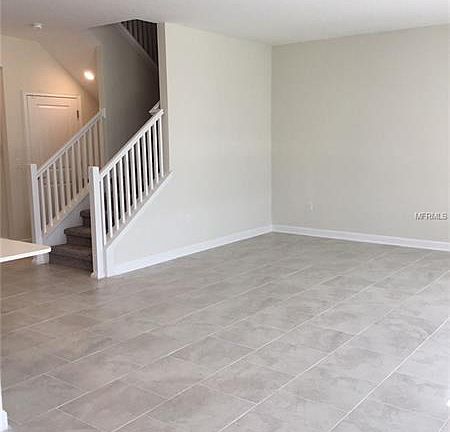 4th image of 3427 Shallow Cove Ln