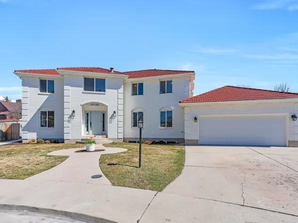 881 S 635 W, Orem, UT 84058