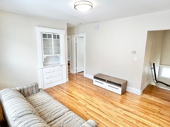 3rd image of 58 Fairfax St #58