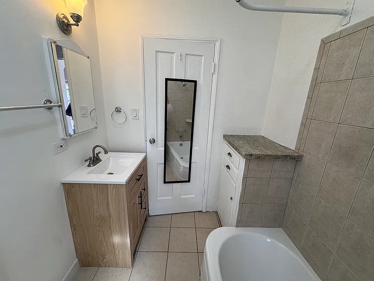7025 Benson St #A — Photo 12