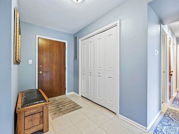 2nd image of 9201 Drake Ave #1095