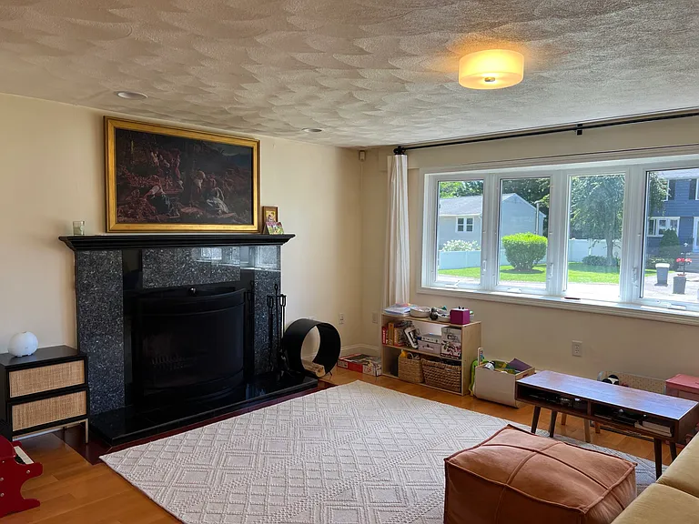 11 Garrison Rd — Photo 28