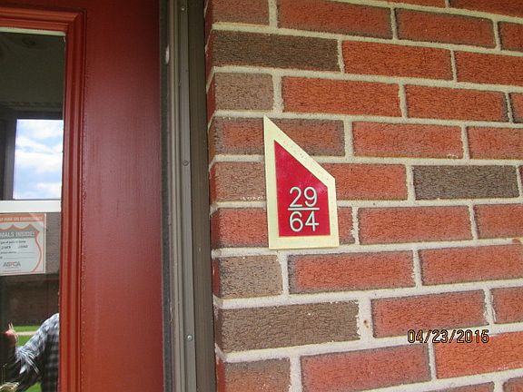 4th image of 64 Montoya Dr
