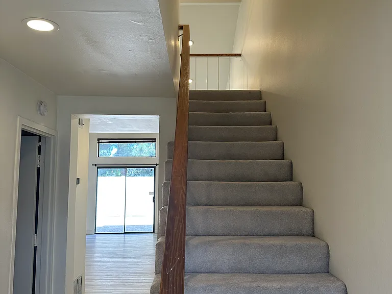 618 Artisan Rd — Photo 10