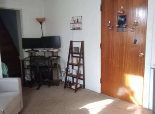 31 S 4th St #3, Halifax, PA 17032