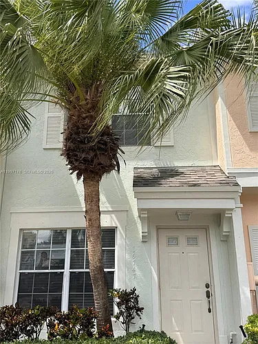 16747 Hemingway Dr Photo 1