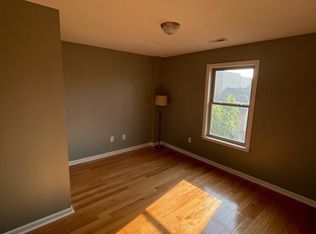 1728 N Bouvier St FLOOR 2, Philadelphia, PA 19121