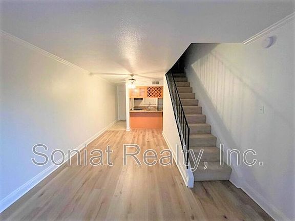 5th image of 3805 Houma Blvd Unit A214