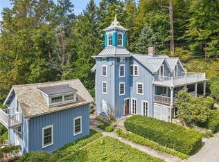 14 Chapel Rd, Waccabuc, NY 10597