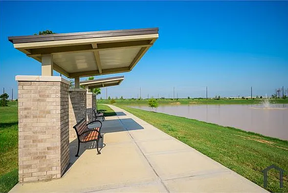 7314 Bristlegrass Colony Ct — Photo 36