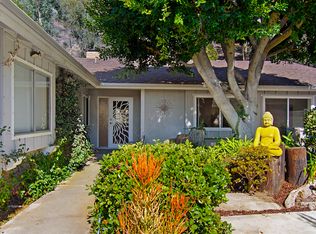 10893 Pinot Noir Cir, San Diego, CA 92131