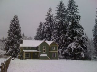 15510 158th Ave NE, Woodinville, WA 98072