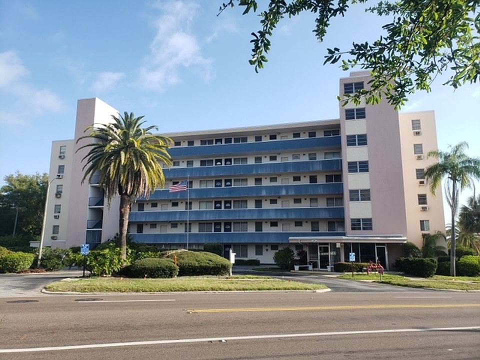 200 N Betty Ln Clearwater, FL, 33755 Apartments for Rent Zillow