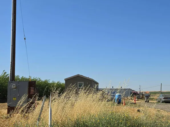 29313 County Road 6, Dunnigan, CA 95937