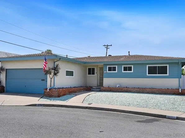 352 San Miguel Dr, Chula Vista, CA 91911