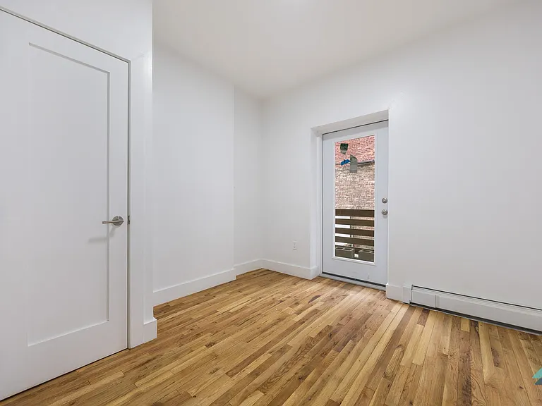 1282 Bushwick Ave #A — Photo 16