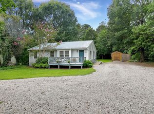 3802 Cason St, Garner, NC 27529
