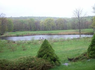 22A Scott Rd, East Lyme, CT 06333