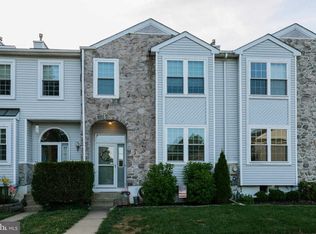 110 Spruce Ln, Collegeville, PA 19426