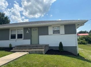 204 Gregory Ave Suite A, Greeneville, TN 37745