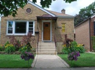 450 Airport Rd, Elgin, IL 60123