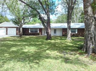 1018 N Arcadia Ave, Arcadia, FL 34266